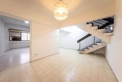 Pine Grove (D21), Condominium #637779431
